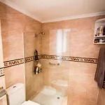 Atico Playa Raset By Costablancarent Dénia