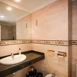 Atico Playa Raset By Costablancarent Apartamento