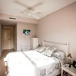 Apartamento Atico Playa Raset By Costablancarent *