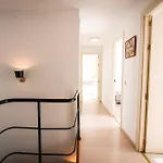 Atico Playa Raset By Costablancarent