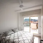Atico Playa Raset By Costablancarent * Dénia