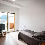 Atico Playa Raset By Costablancarent Apartamento Dénia